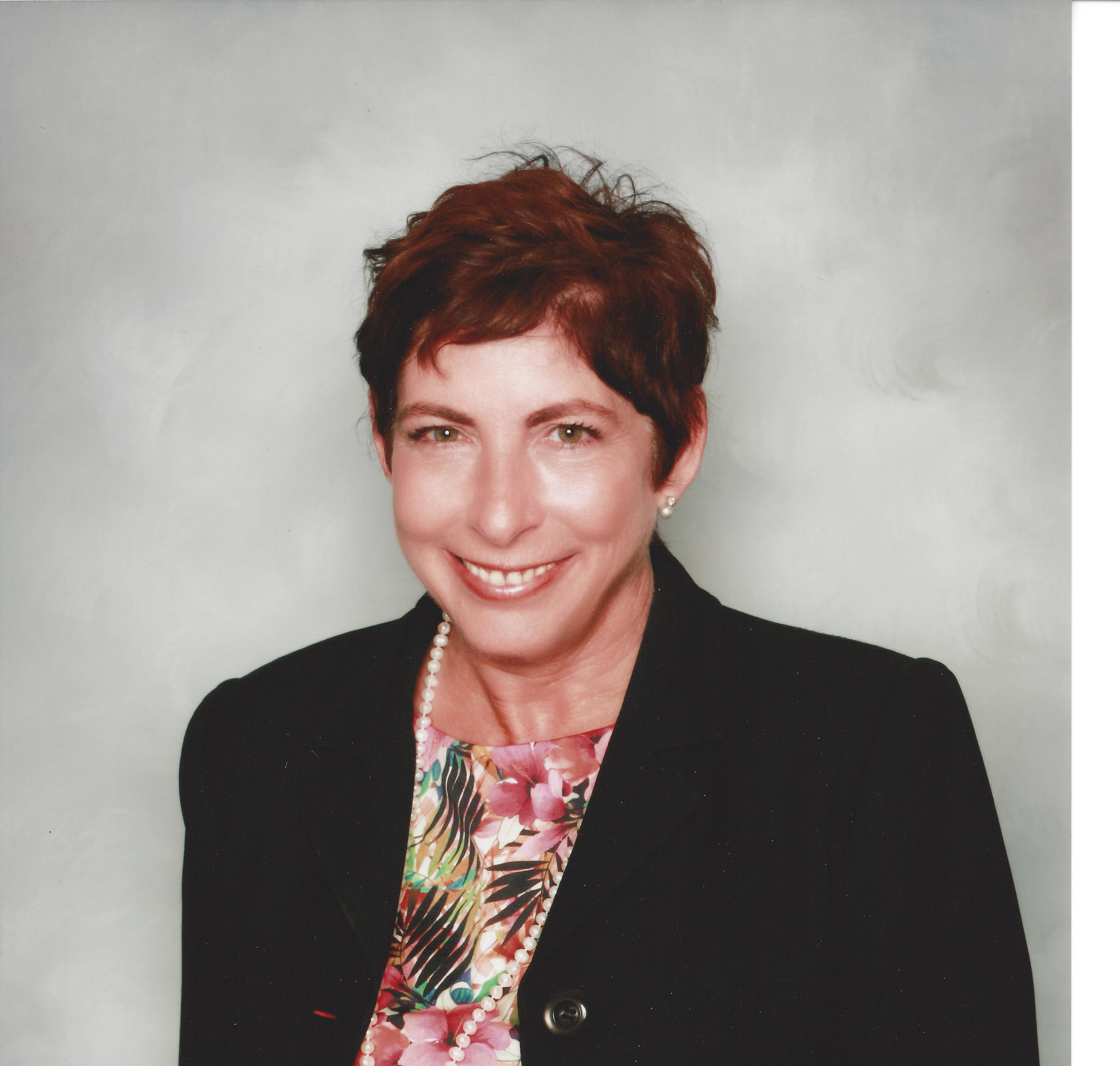 Susan Goding Learning How to Fly On Your Own – KAIROS Literary Magazine